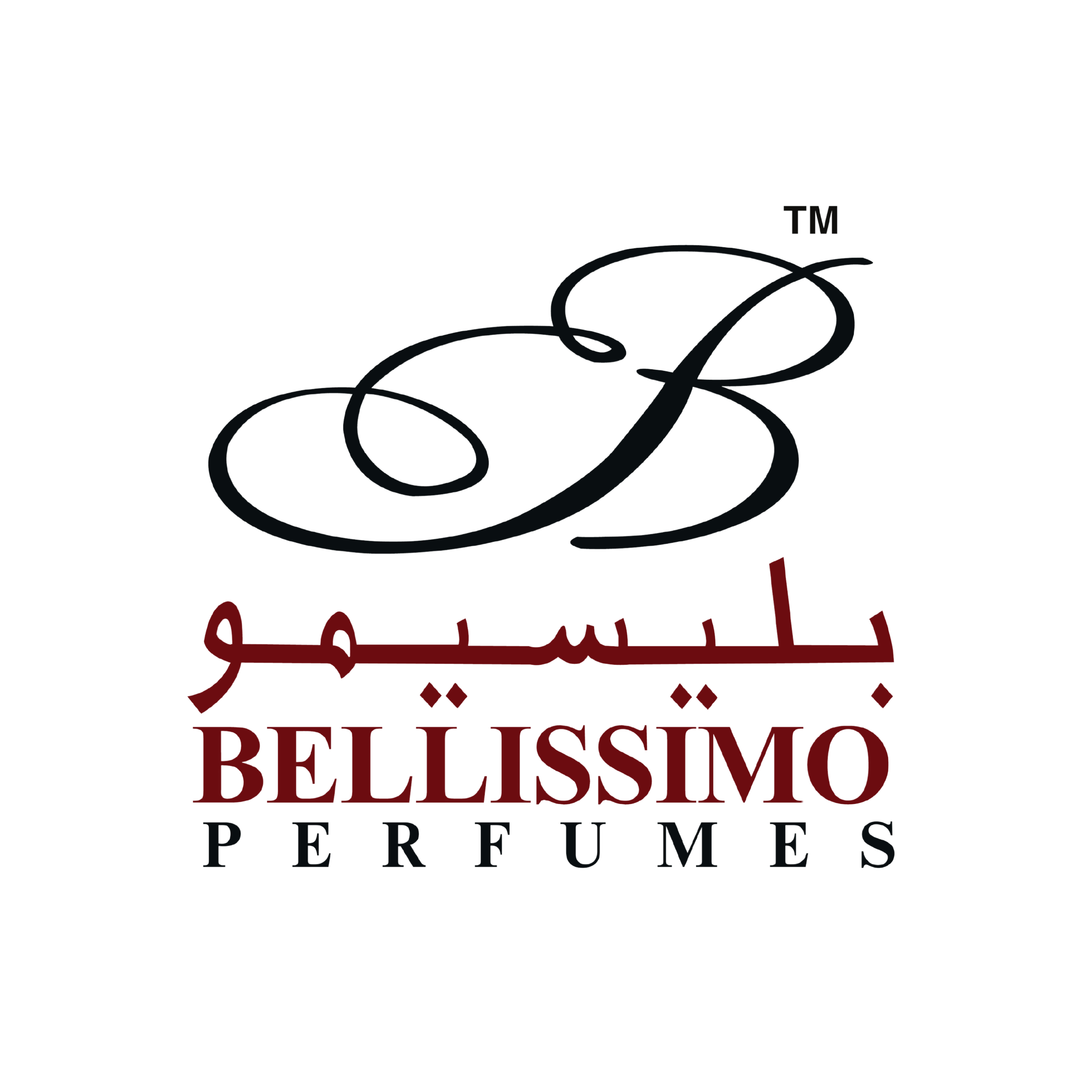 Bellissimo Perfumes